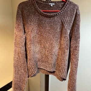 Women sweater Medium